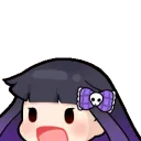 nallyqCheer
