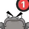 toadping