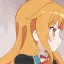hmph