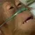 NW_dying