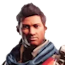 ShawHan