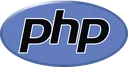 php