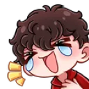 emoji_2