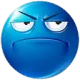 ww_bluethink
