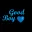 GoodBoy