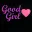 GoodGirl