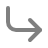 cornerdownright