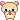 pixbearheart