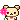 pixbearflower