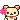 pixbearflower