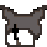 s_kuromi