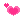 z_hearts