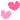 z_hearts