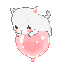 KBBQ_inlvcat