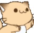 KBBQ_KittyGogo
