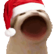 KBBQ_POPmas2