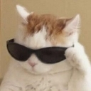 :emoji_4: