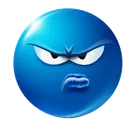 angr