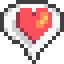z_message