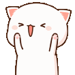 kittyexcited