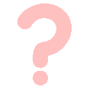 hhpink_questionmark