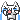 catsniffleueghh