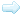 bouncyarrow2