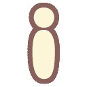 _i