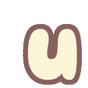 _u