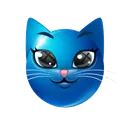 meow