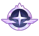 platinum
