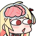 KanadeNeuron