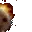 huhExplode huhExplode