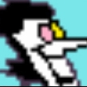 ifeelso Discord emoji