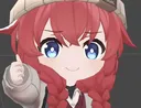 MakiThumbup