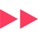 ImuaLogoSmall Discord Emoji - Imua