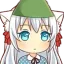nekoDank