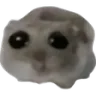 hamsterpwease