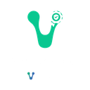 :Ambassador: