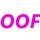 OOF