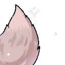 HanaTail