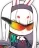 emoji_232