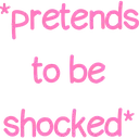PNKshocked PNKshocked