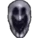 svn_entitytrantive
