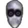 svn_entityloric