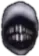 svn_entityponnish