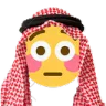 arab_flushed arab_flushed
