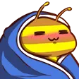 jsaComfy