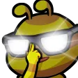 jsaHeh