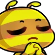 jsaPray